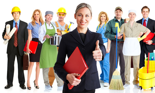 Çat Duvar Kağıtcısı Hizmeti